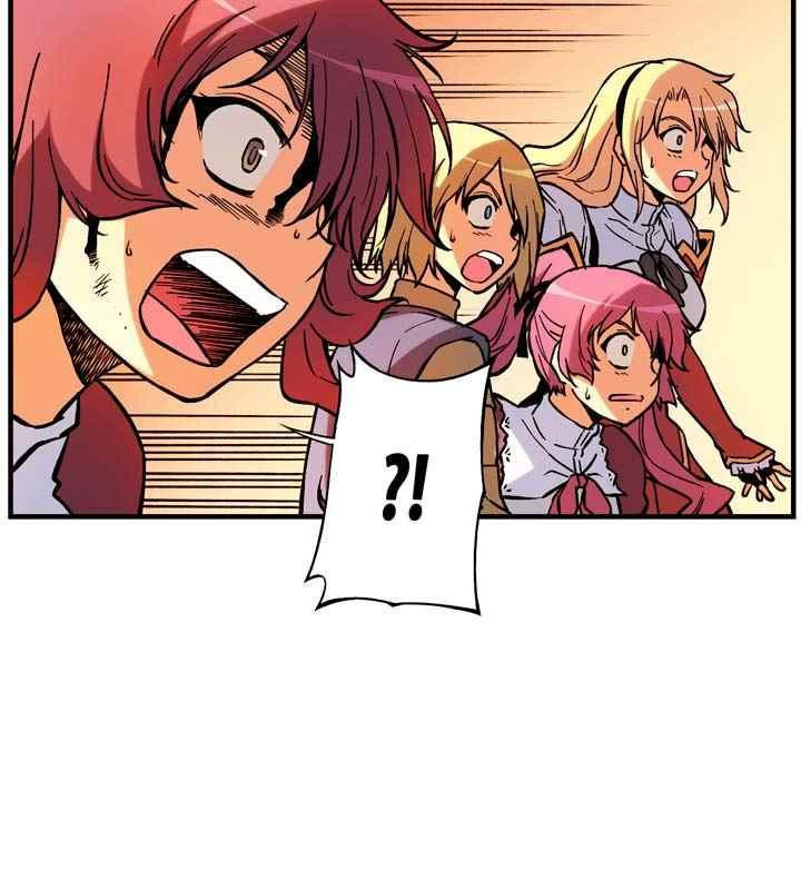 15653828767555.jpeg