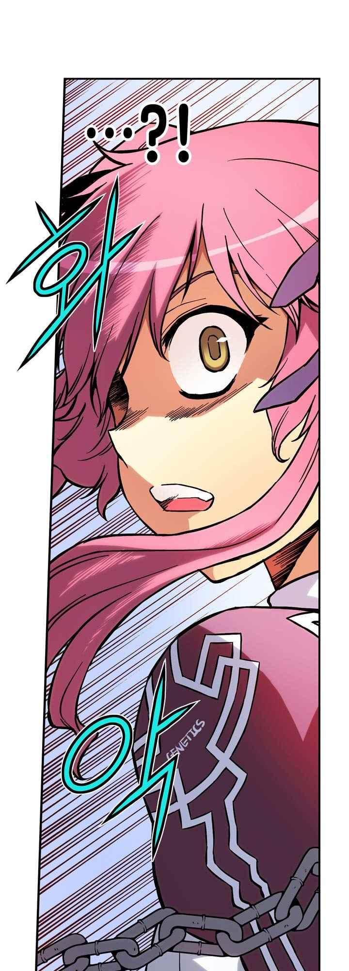 15653828787298.jpeg