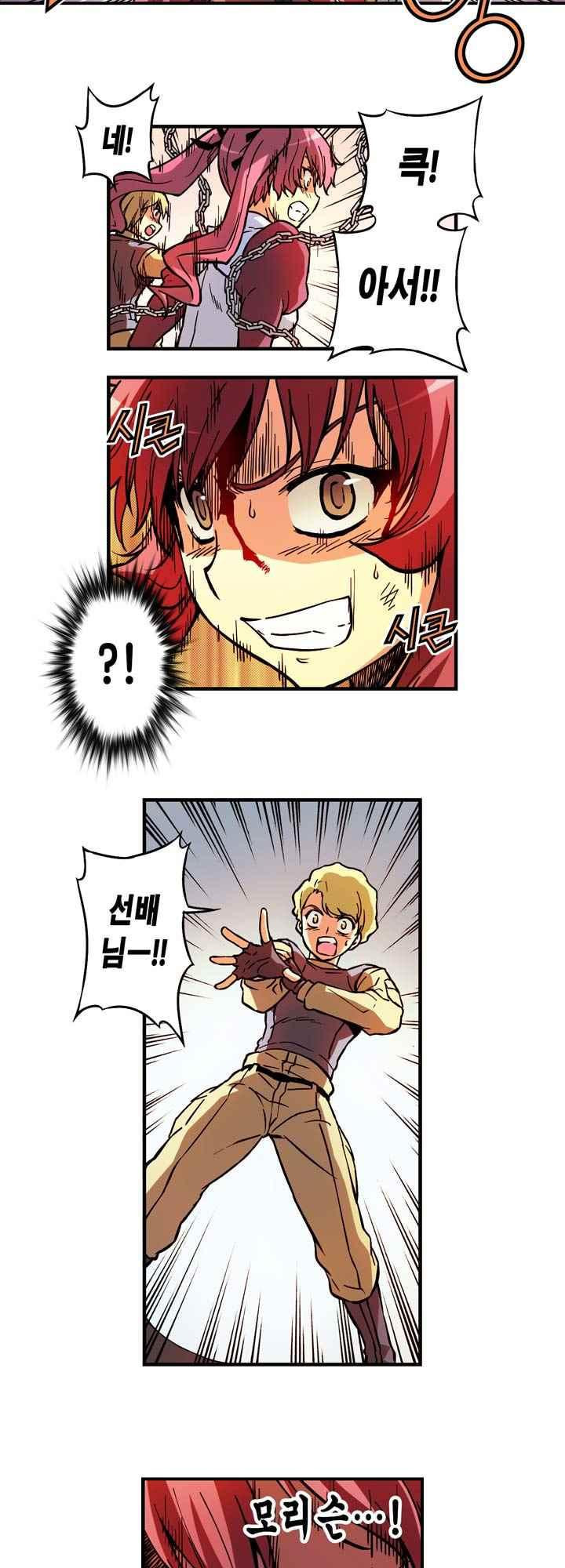 15653828808244.jpeg