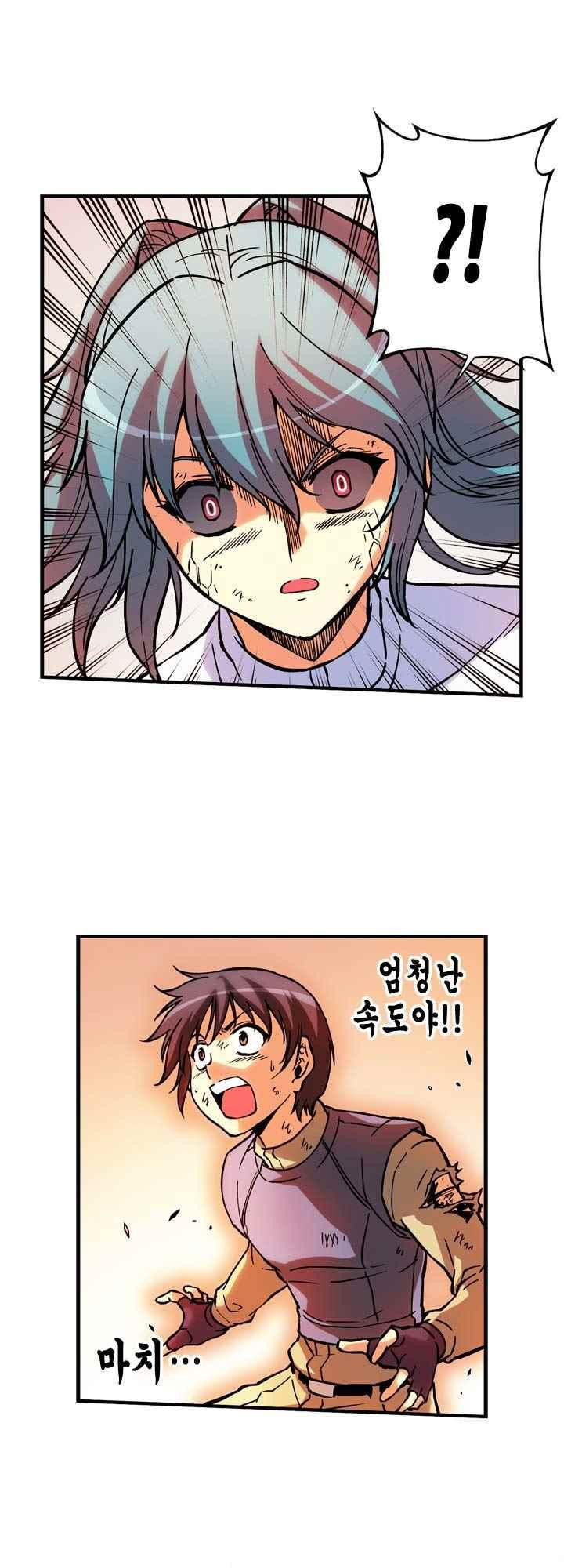 15653829196124.jpeg