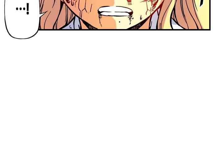 15653829563312.jpeg