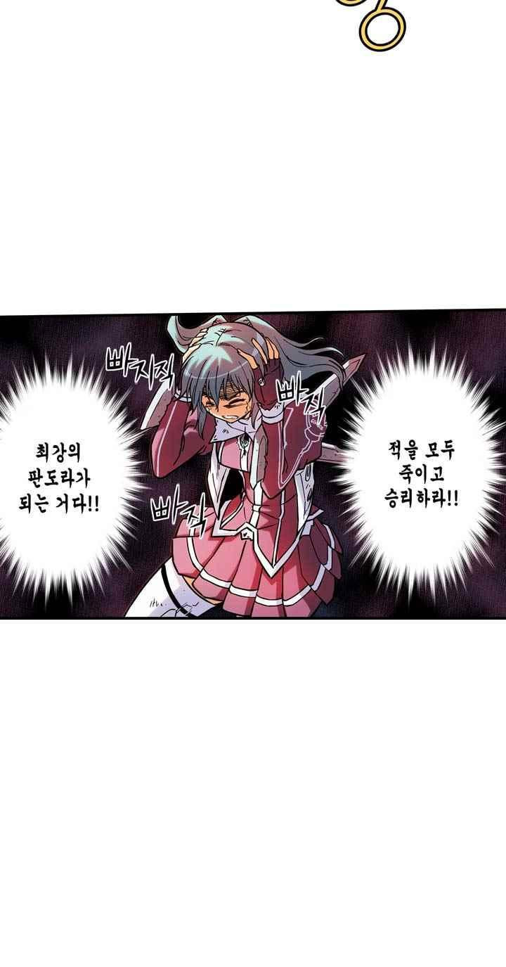 15653829585114.jpeg