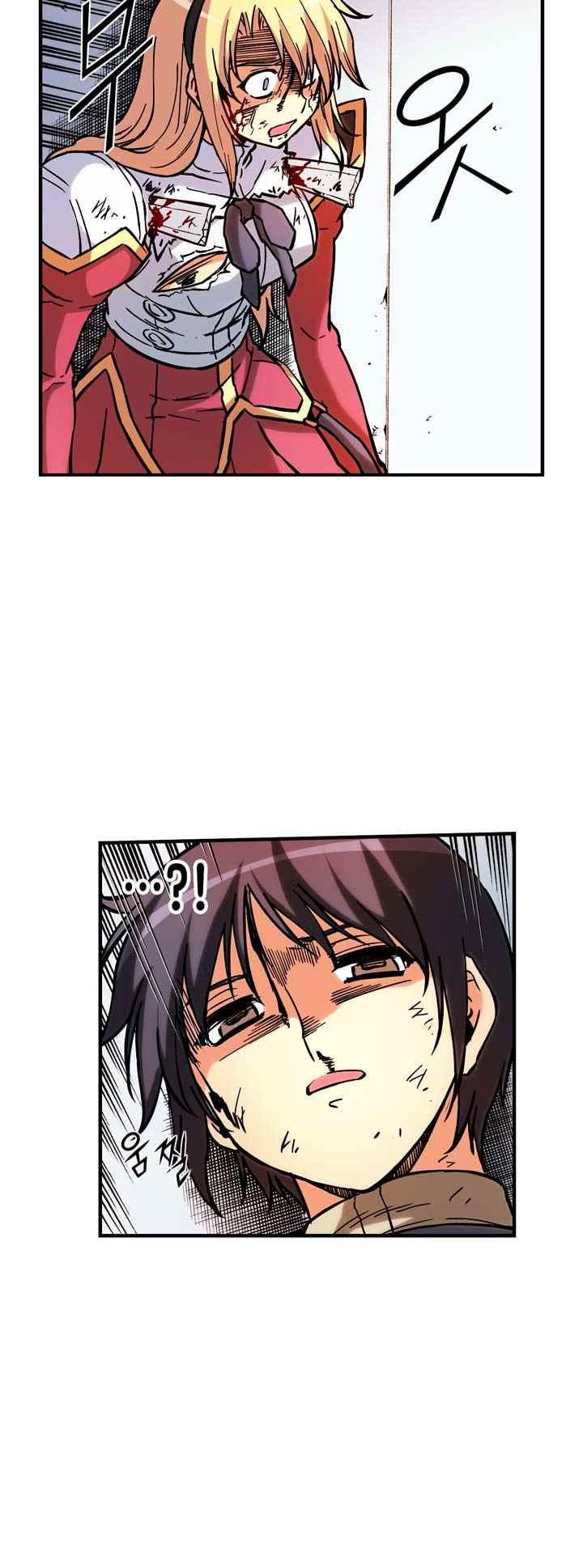 15653829604207.jpeg