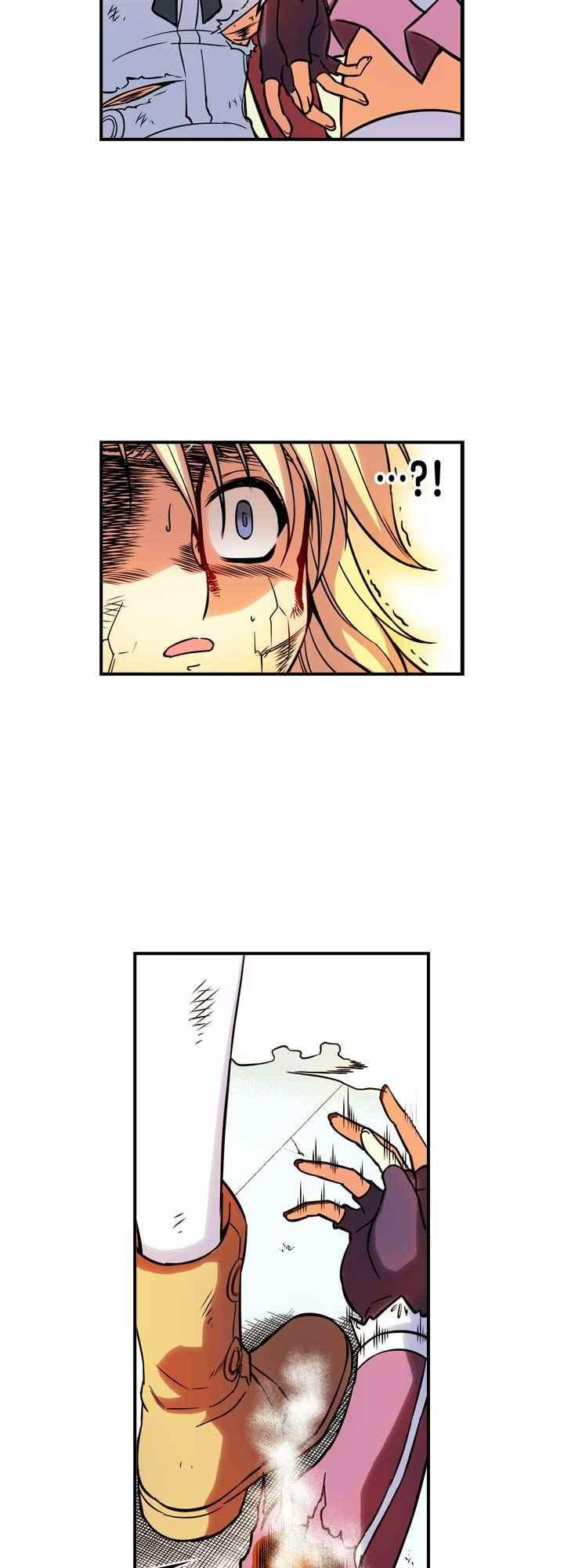 15653829675122.jpeg