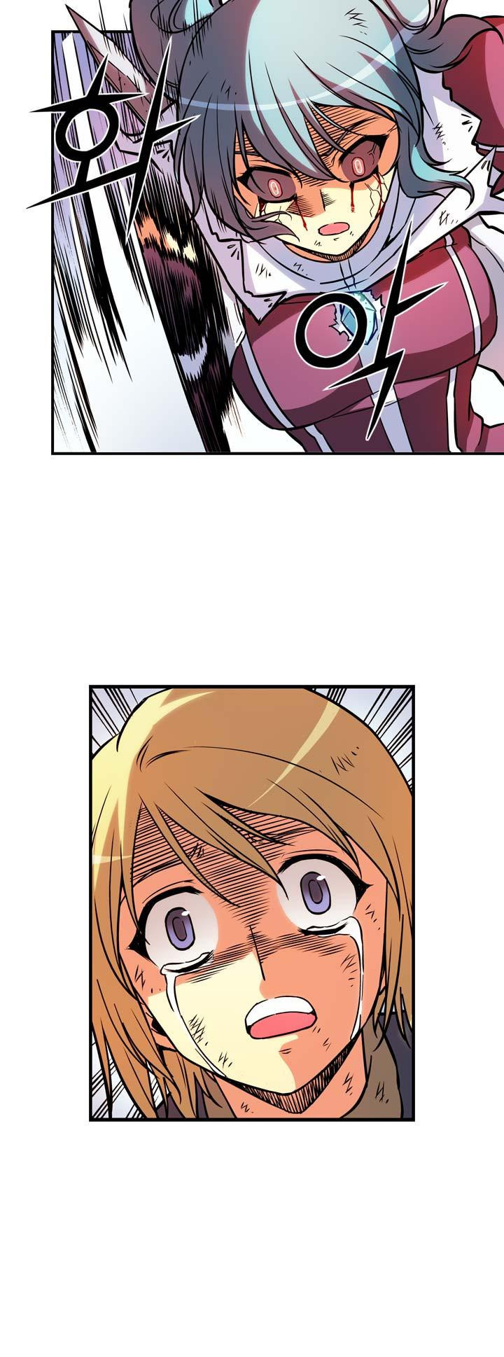 15653829772139.jpeg