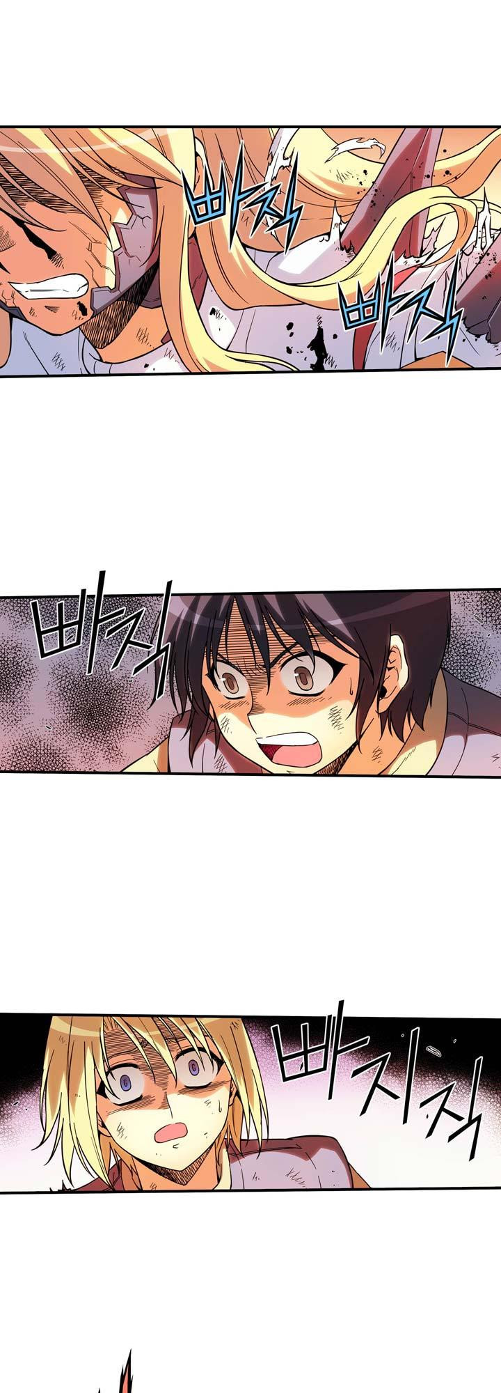 15653829867413.jpeg