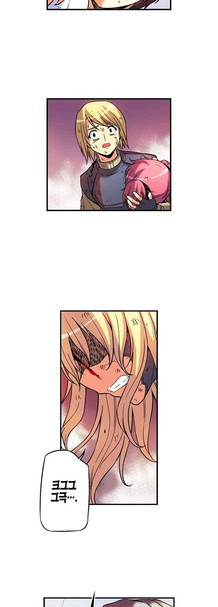 15653830100355.jpeg