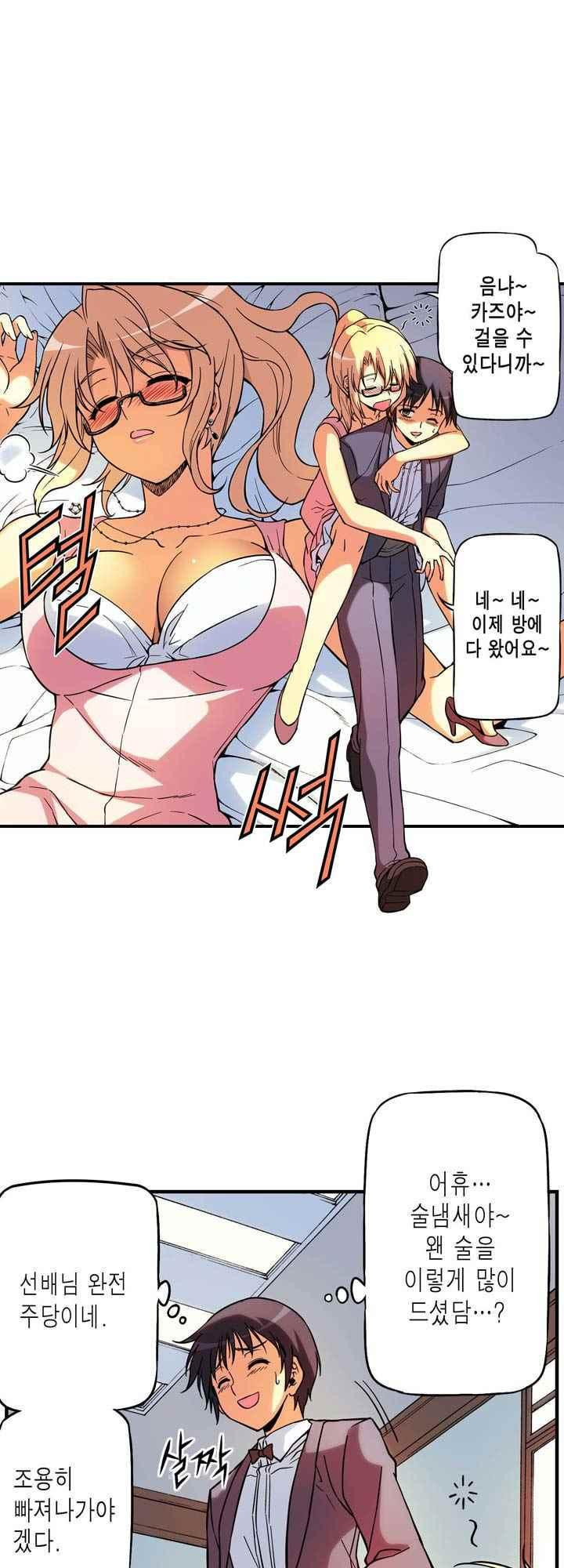 15653830470924.jpeg