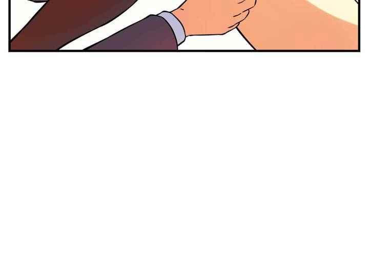 15653830481904.jpeg