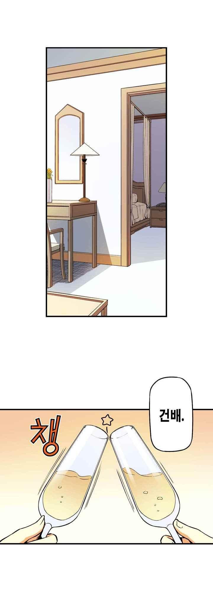 15653831219121.jpeg