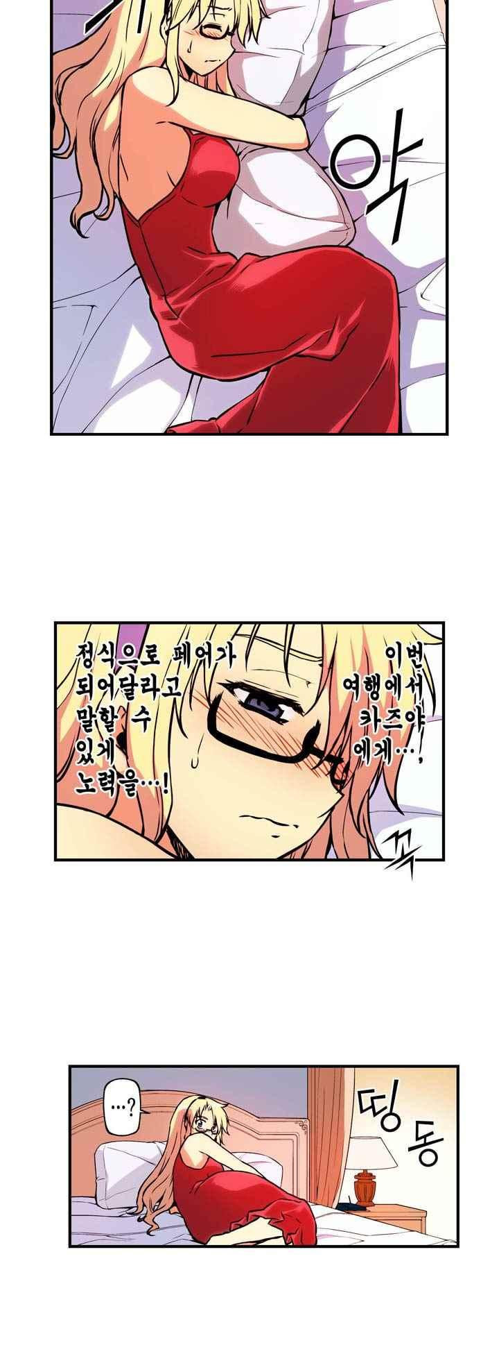 15653831243732.jpeg
