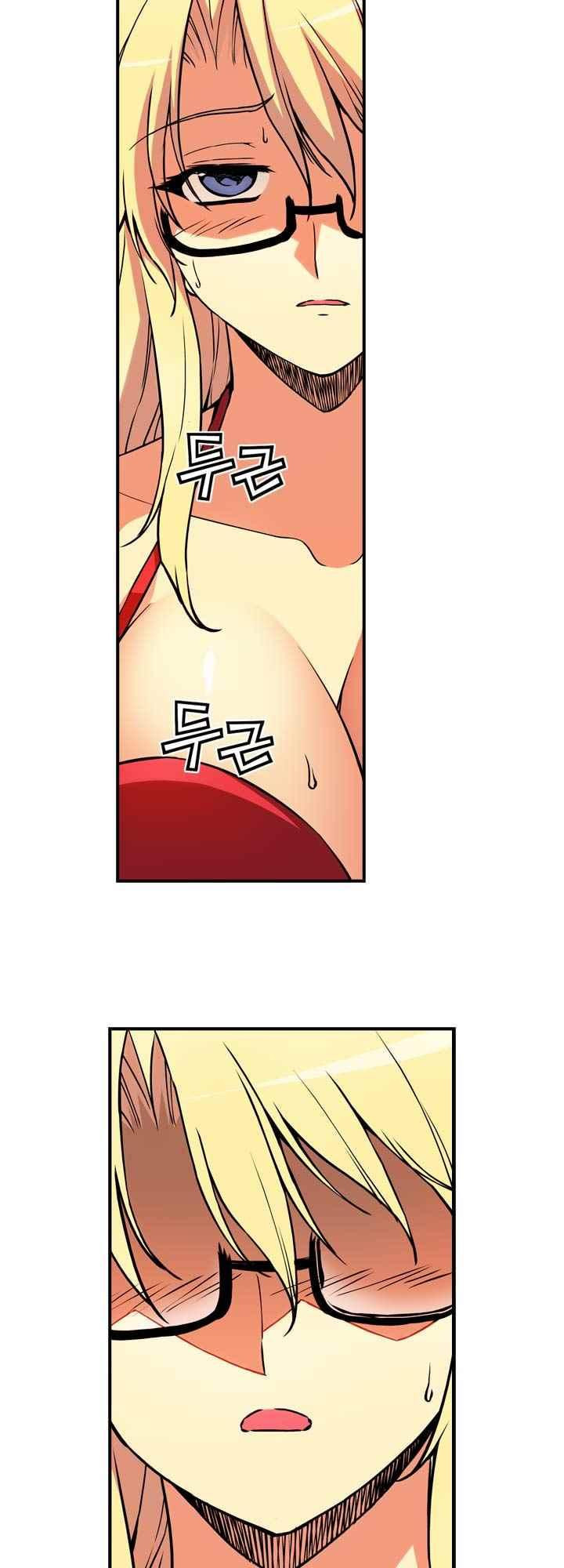 15653831304427.jpeg