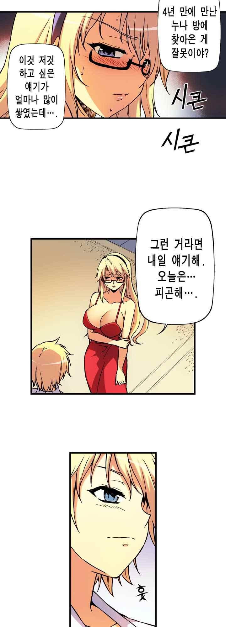 15653831314194.jpeg