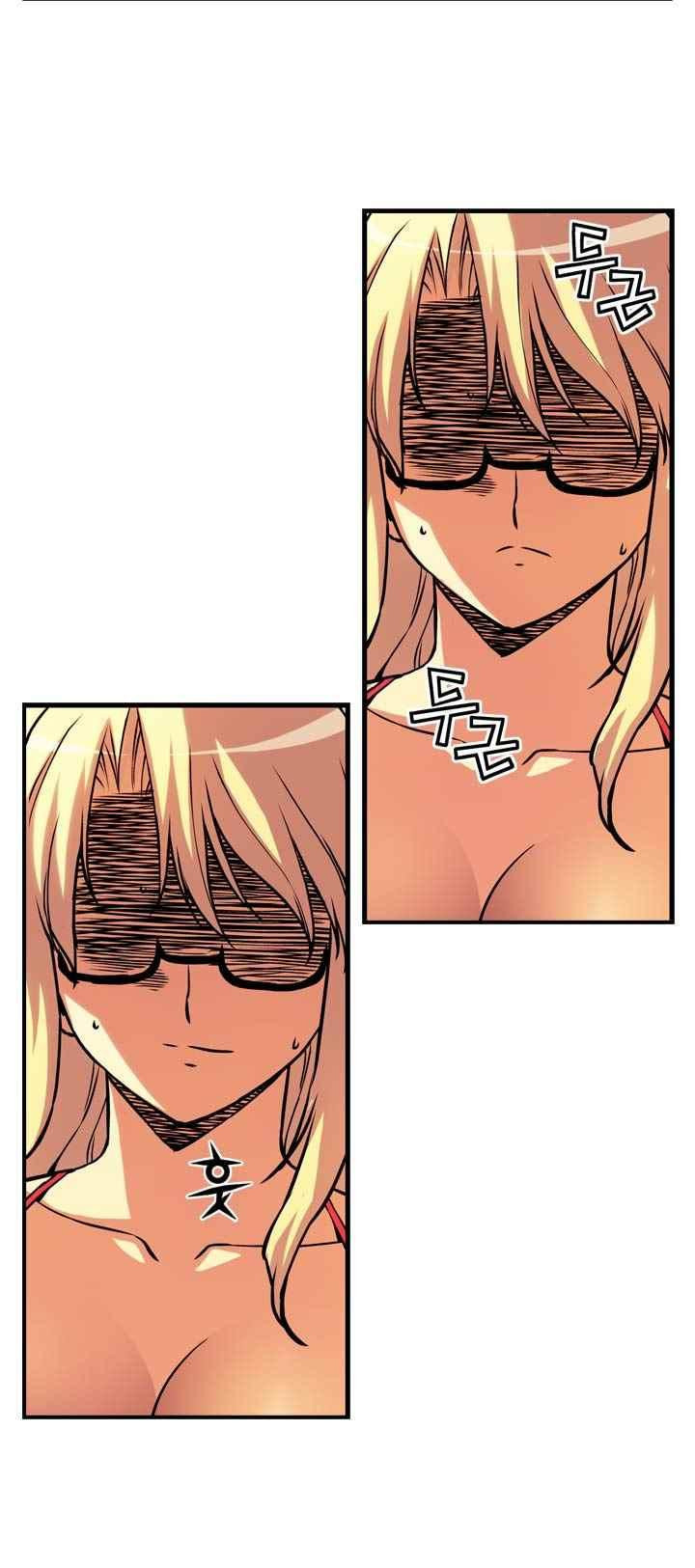 15653831348715.jpeg