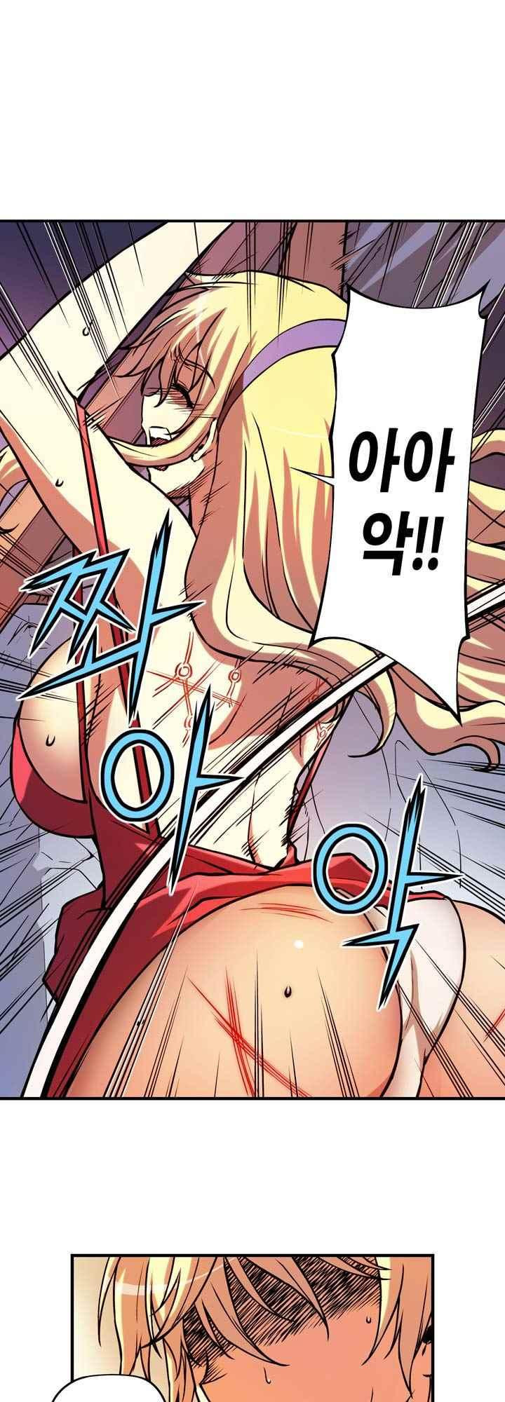 15653831499707.jpeg