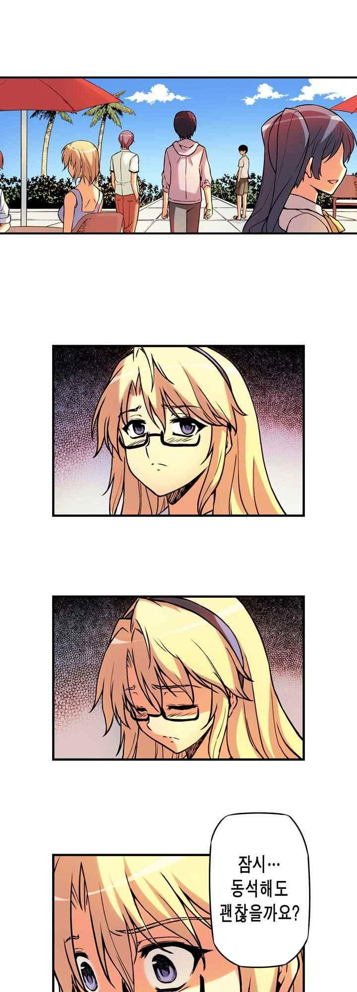 15653831717532.jpeg