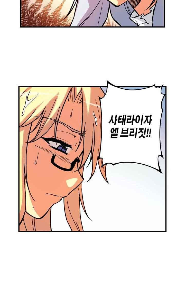 15653831822701.jpeg