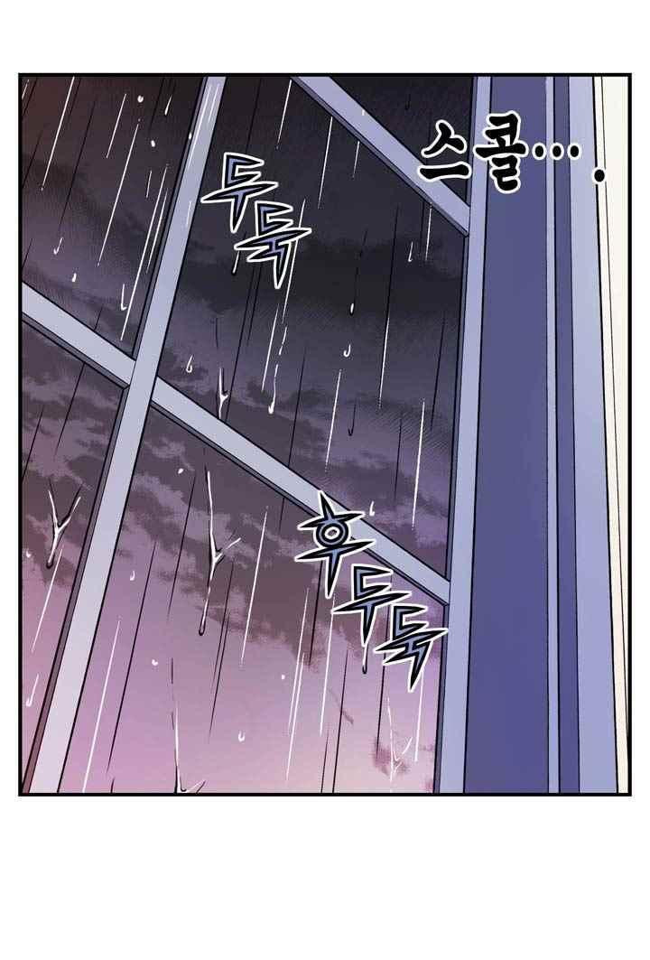 15653831907.jpeg
