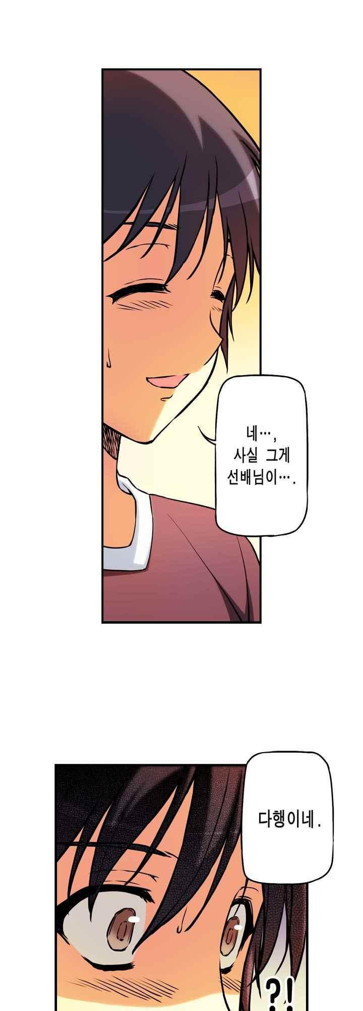 156538320351.jpeg