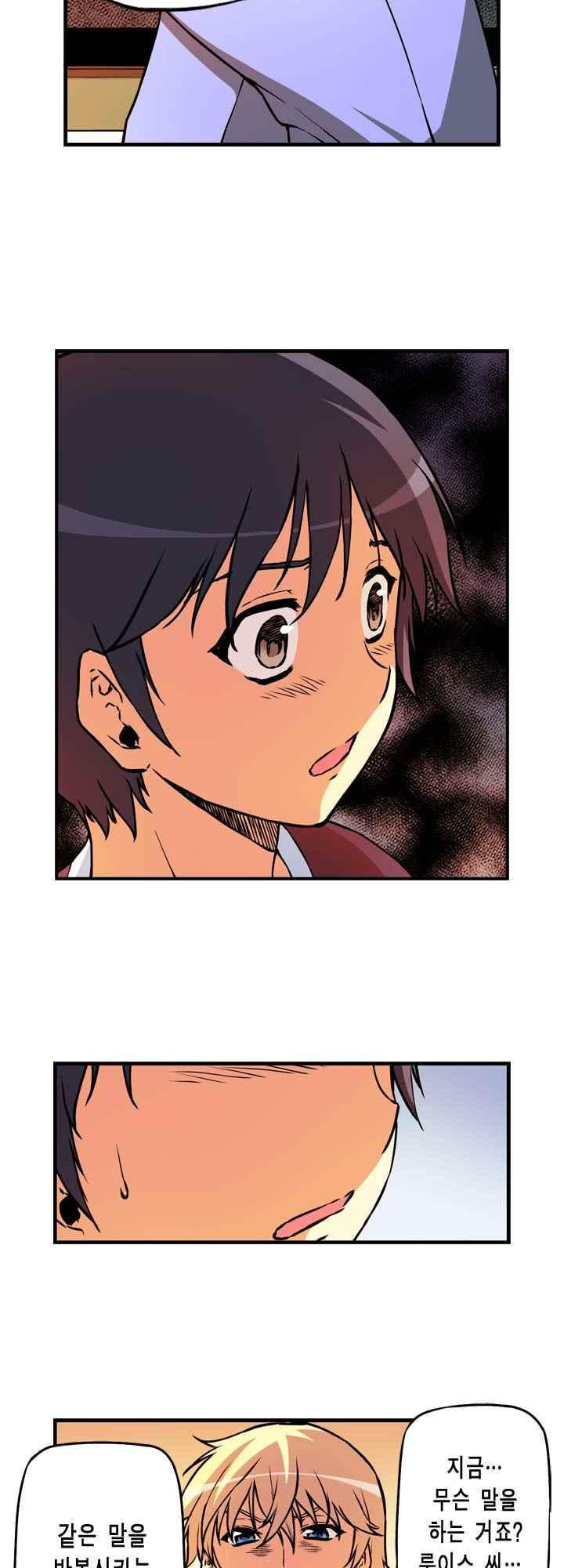 15653832049898.jpeg