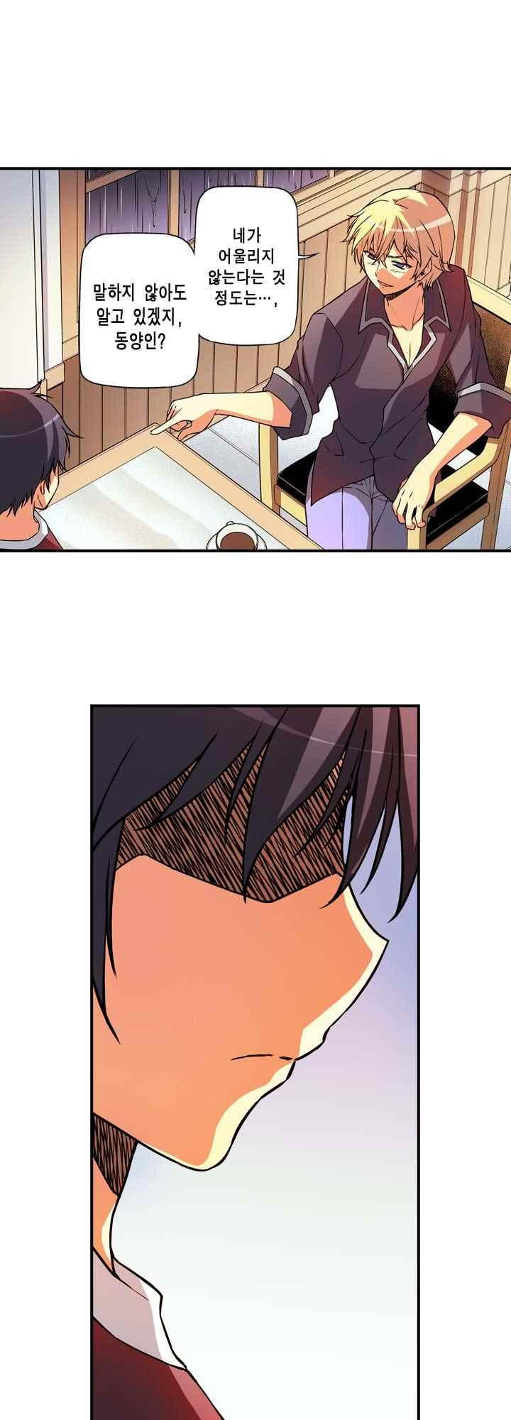 15653832060302.jpeg
