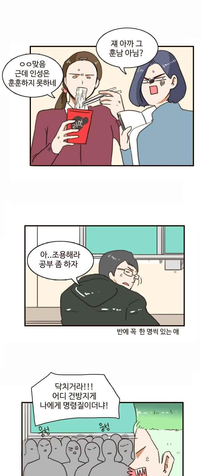 15653901456136.jpeg