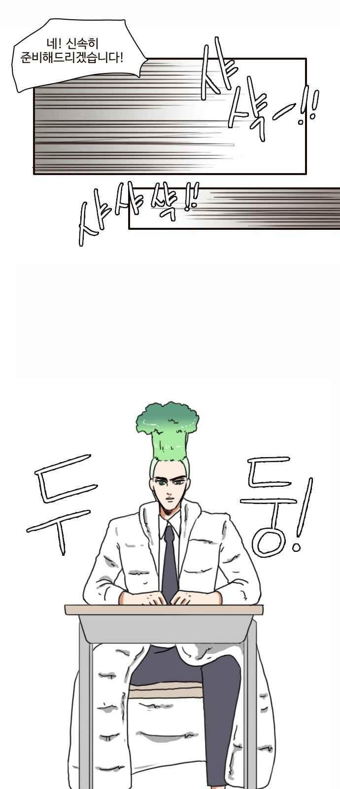 15653901467176.jpeg