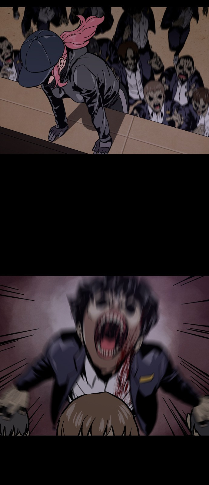 15653918571828.jpeg