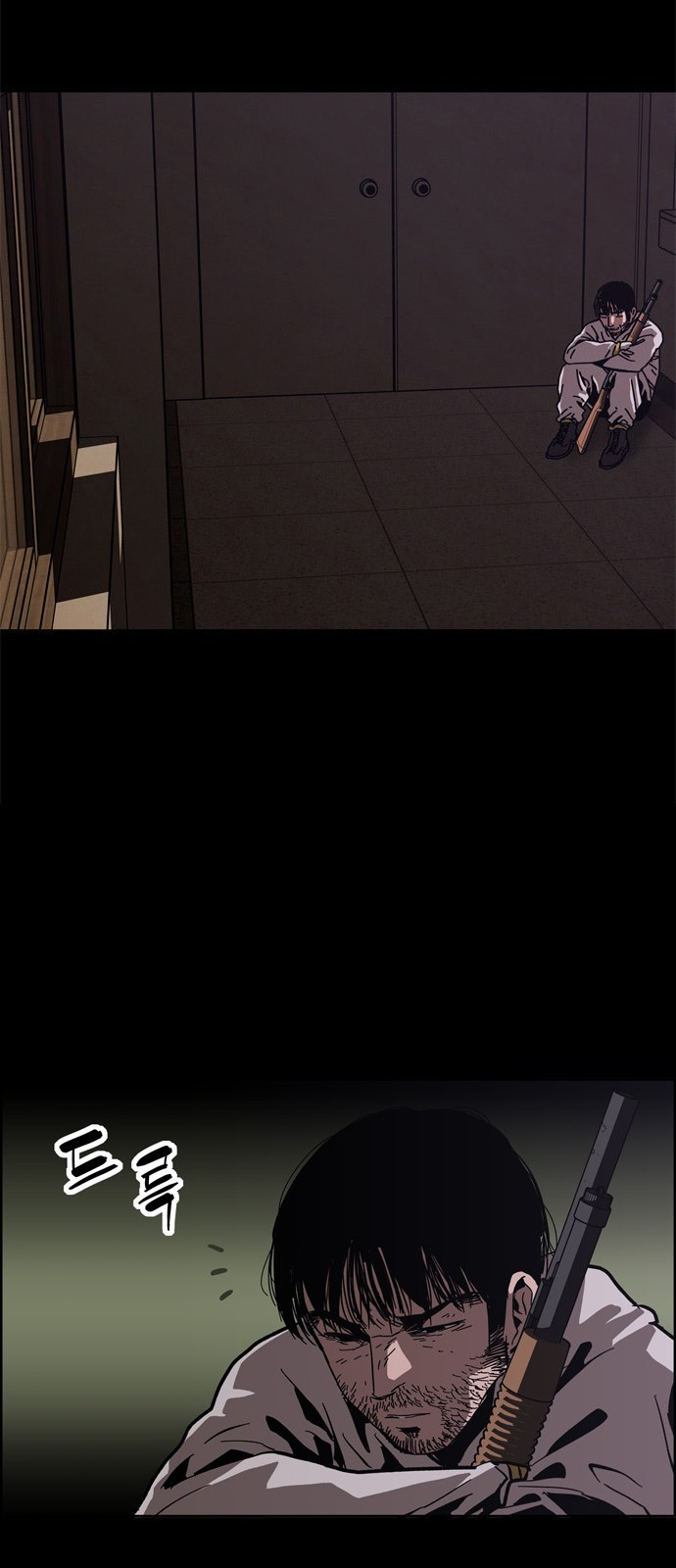 15653918701562.jpeg