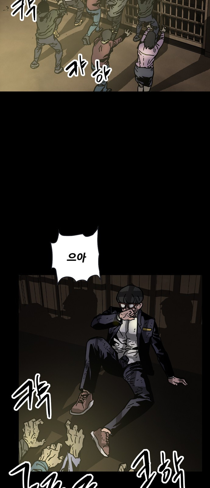 15653920147881.jpeg
