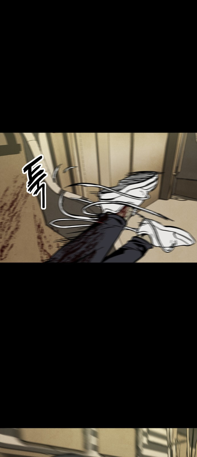 15653921179639.jpeg
