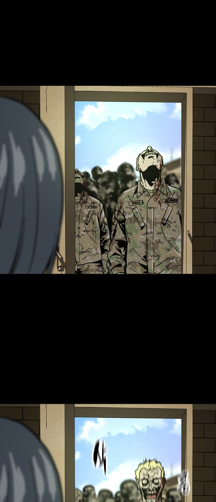 15653921349415.jpeg