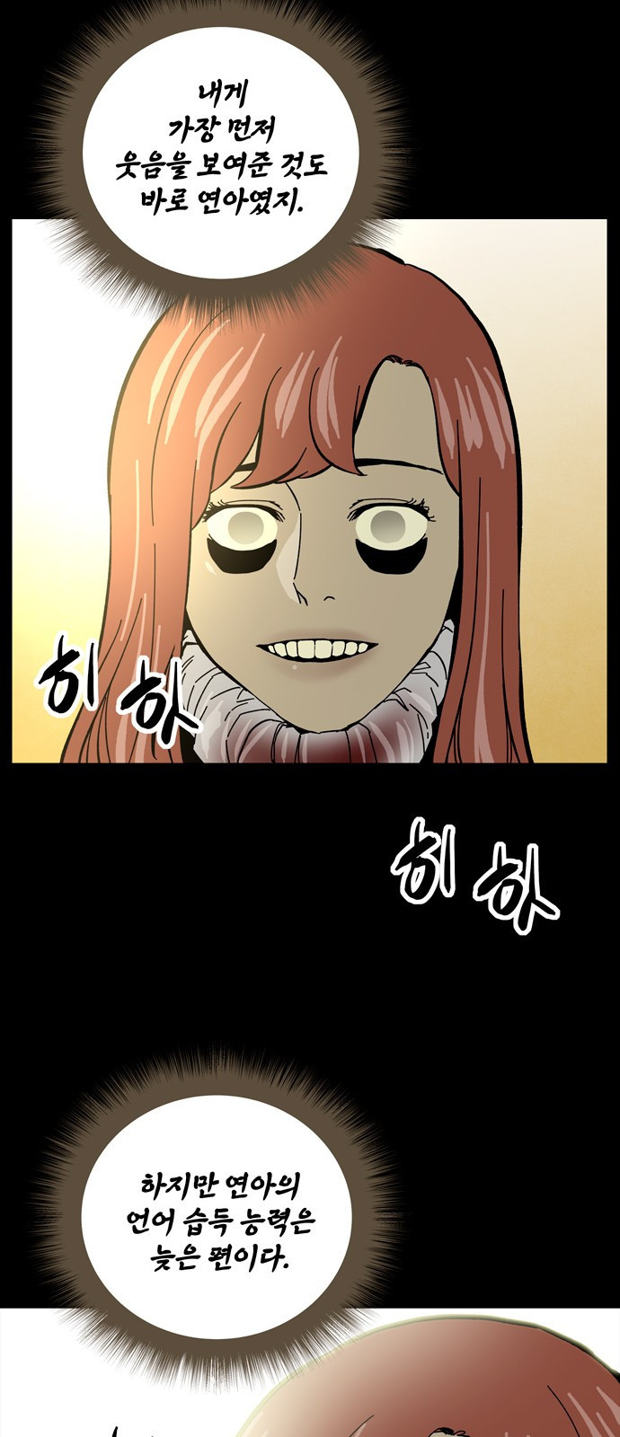 15653923456348.jpeg