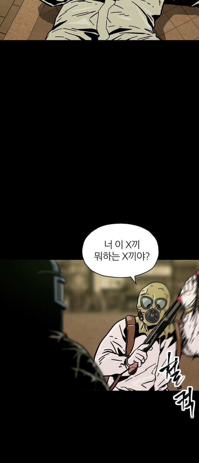 15653923706067.jpeg