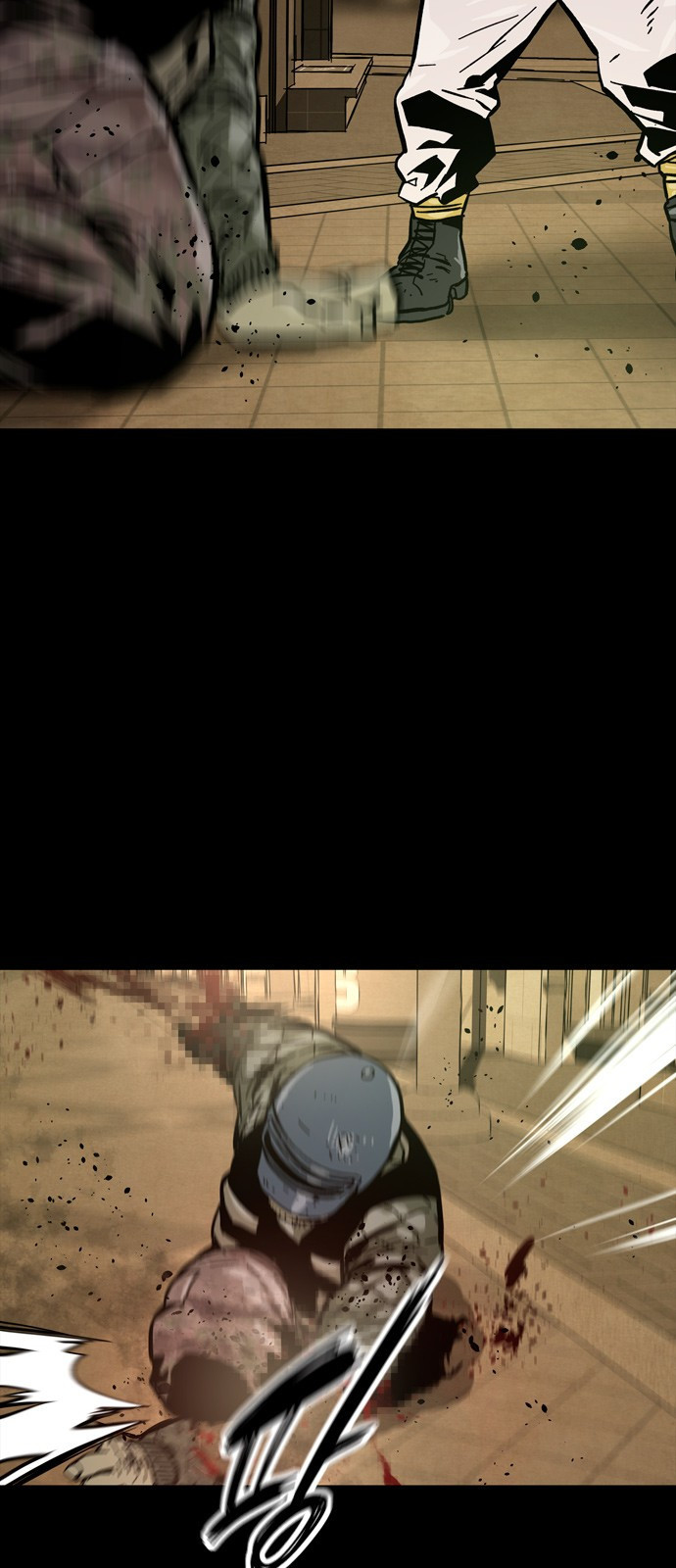 1565392375852.jpeg