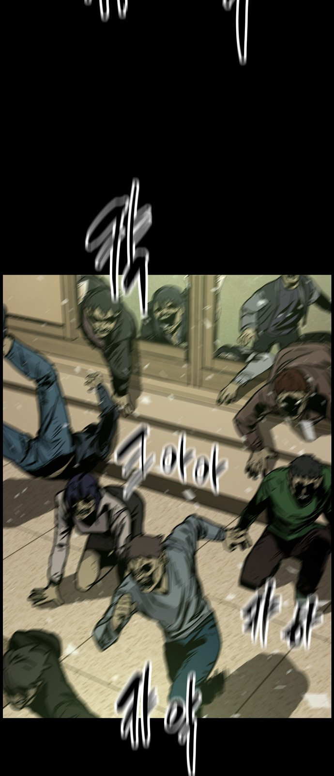 15653925003359.jpeg