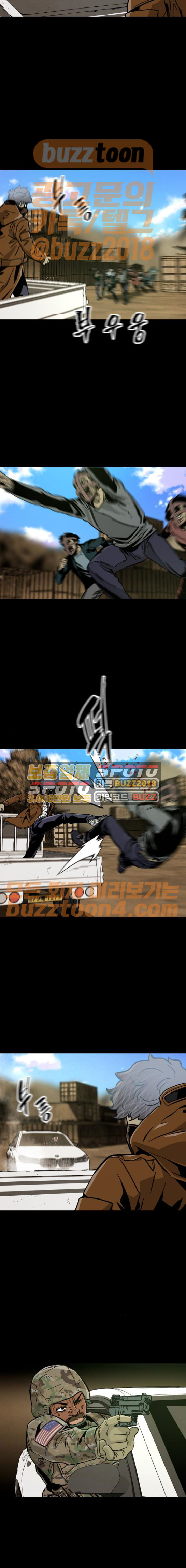 15653927207928.jpeg