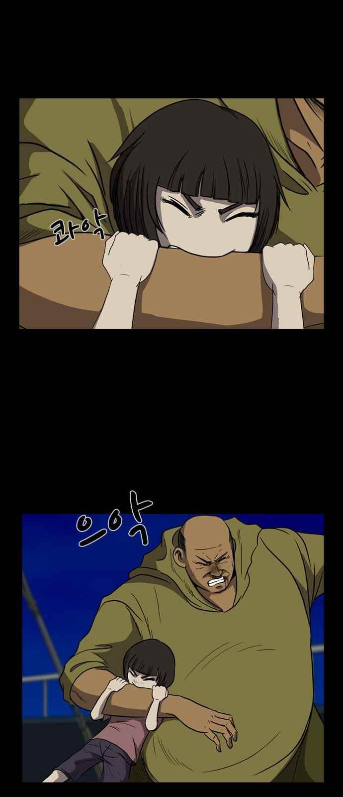 15653932948536.jpeg
