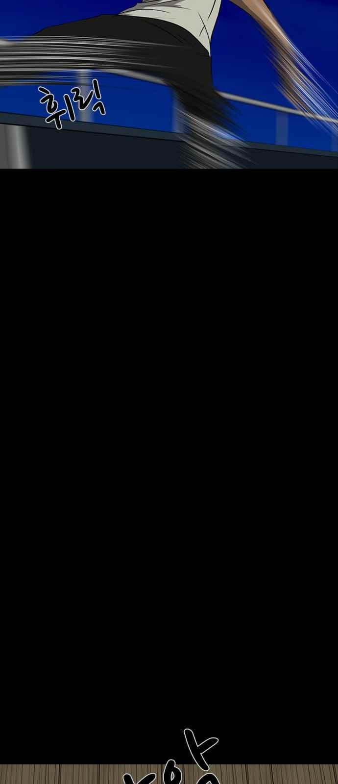 15653932971333.jpeg