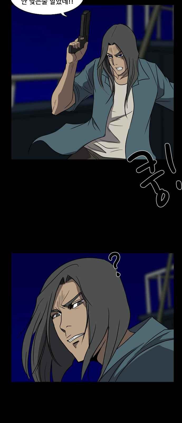 15653933040365.jpeg