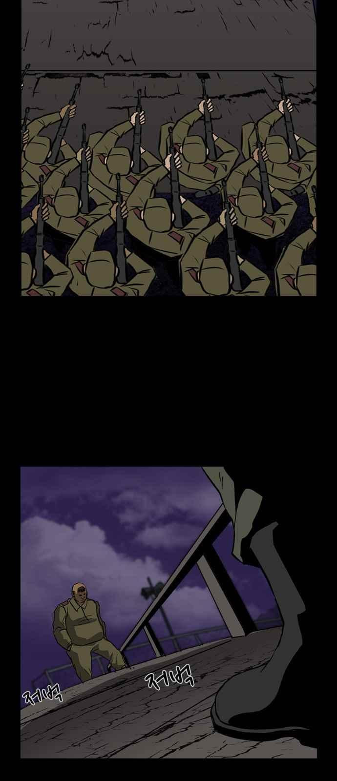 15653936635485.jpeg