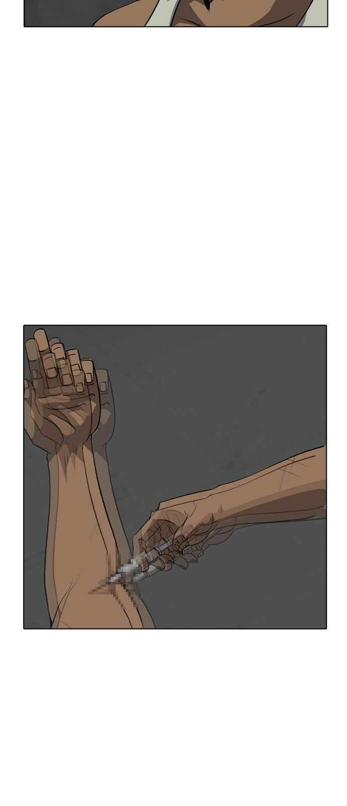 15653940594823.jpeg