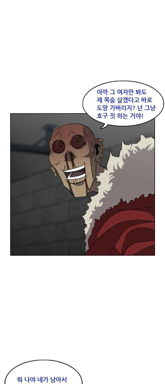1565394070837.jpeg