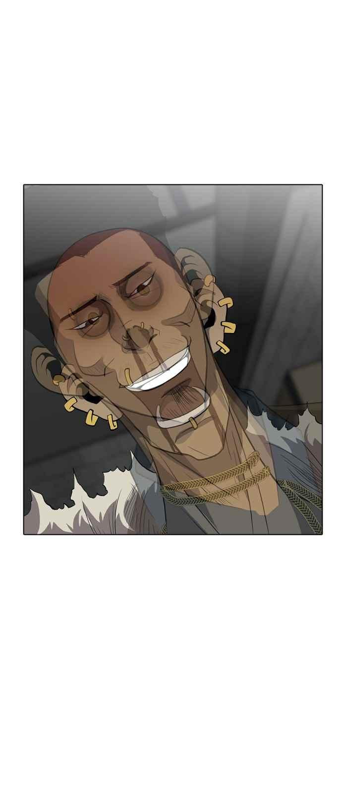 15653940732811.jpeg