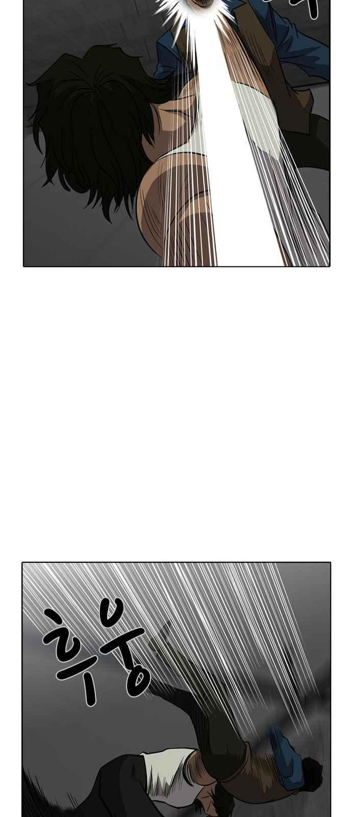 15653940755595.jpeg