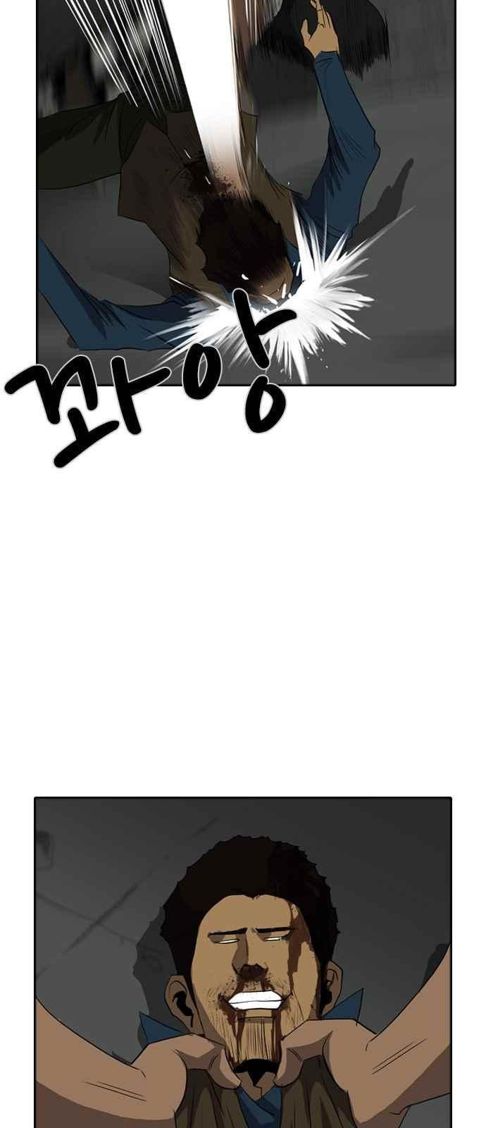 15653940761469.jpeg