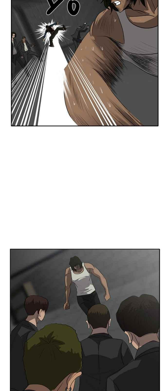15653940773223.jpeg