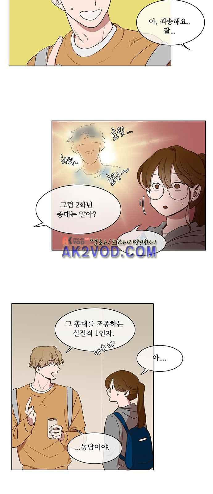 15653946934139.jpeg