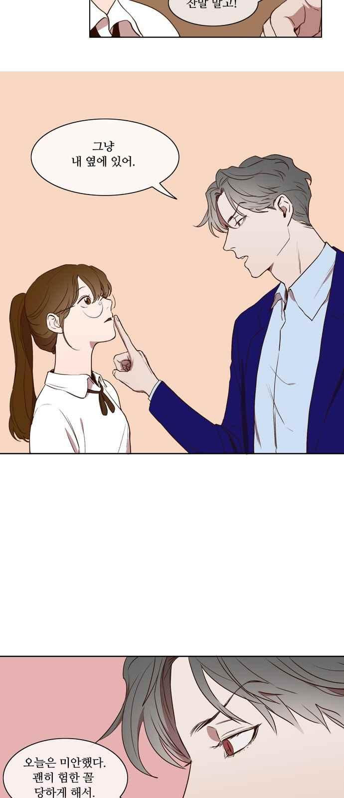 15653947467906.jpeg
