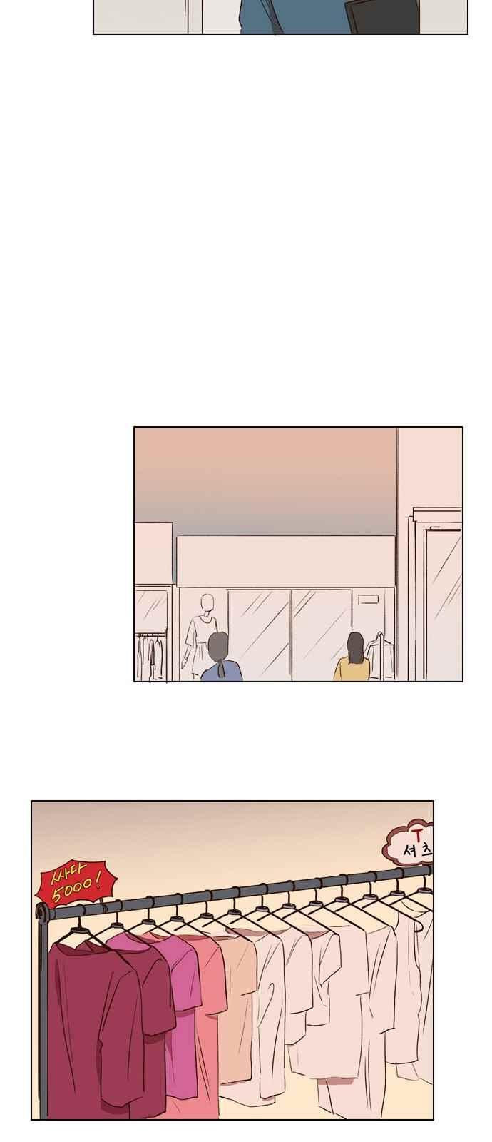 15653948743066.jpeg